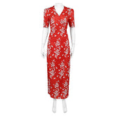 Honey Don't! (2025) Honey O'Donahue Kleid Cosplay Outfits